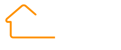 valencore-logo2