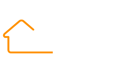 Valencore Steel